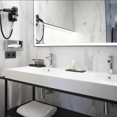 Black Pearl Exclusive Apartmets View Kaskada !!! * Στσέτσιν