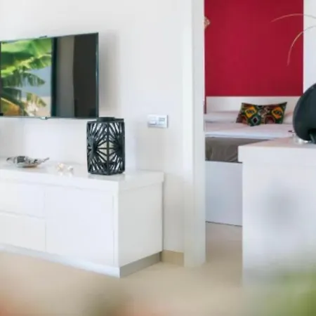 Διαμέρισμα Black Pearl Exclusive Apartmets View Kaskada !!! *