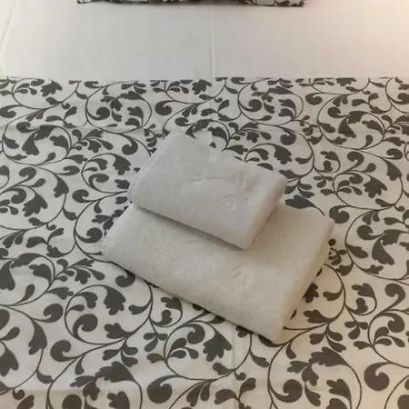 Black Pearl Exclusive Apartmets View Kaskada !!! Διαμέρισμα
