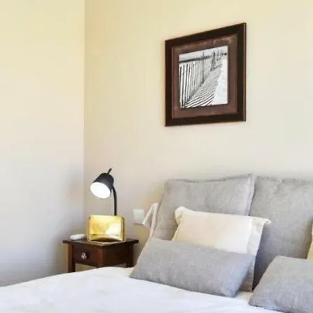 Black Pearl Exclusive Apartmets View Kaskada !!! Διαμέρισμα Στσέτσιν