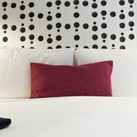 Black Pearl Exclusive Apartmets View Kaskada !!! Διαμέρισμα