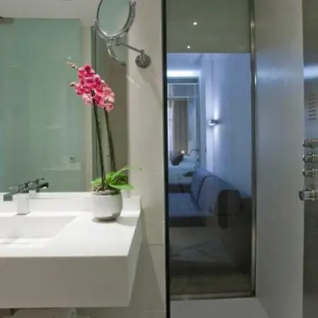 Black Pearl Exclusive Apartmets View Kaskada !!! Διαμέρισμα
