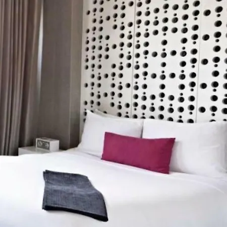 Διαμέρισμα Black Pearl Exclusive Apartmets View Kaskada !!! *