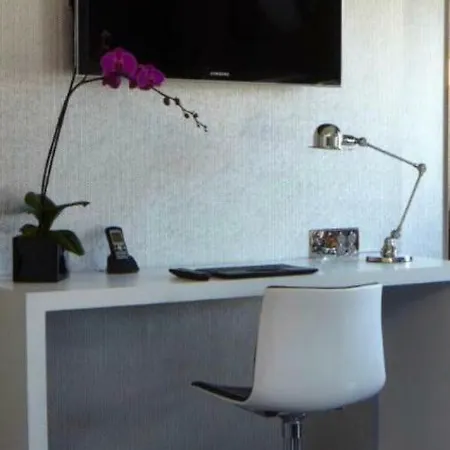 Black Pearl Exclusive Apartmets View Kaskada !!! Διαμέρισμα *